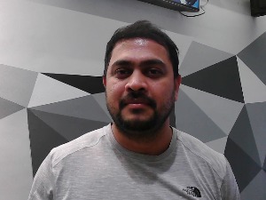 Face Image